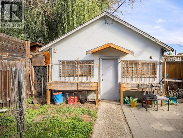 474 Hansen Street, Penticton, BC, V2A 5S4 - 63
