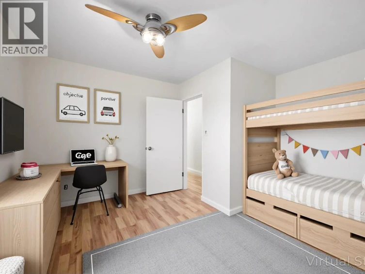 474 Hansen Street, Penticton, BC, V2A 5S4 - 33
