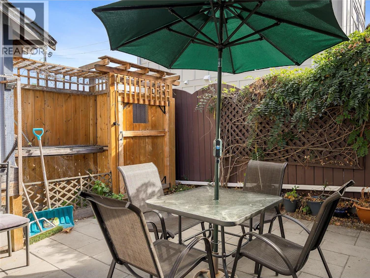 474 Hansen Street, Penticton, BC, V2A 5S4 - 65