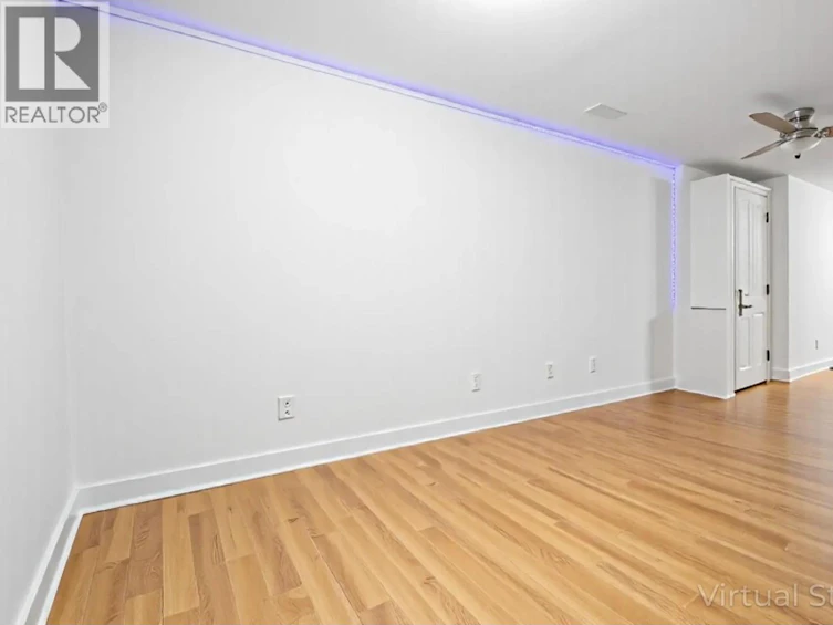 474 Hansen Street, Penticton, BC, V2A 5S4 - 47