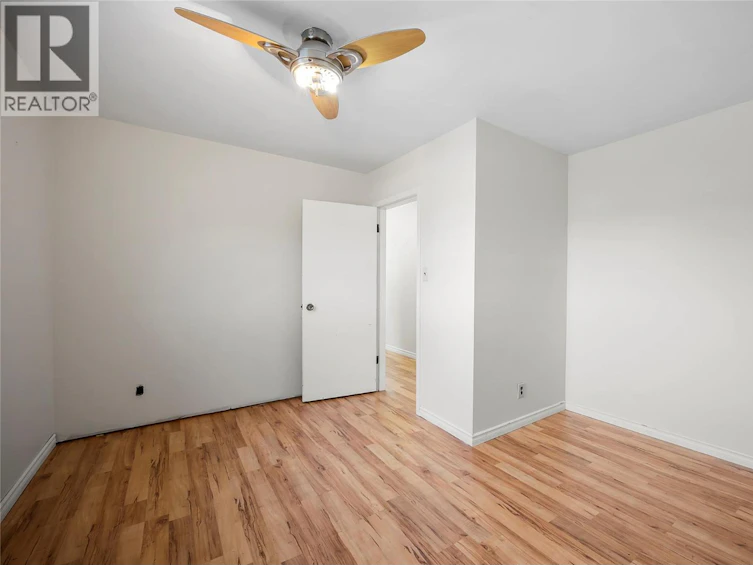 474 Hansen Street, Penticton, BC, V2A 5S4 - 34