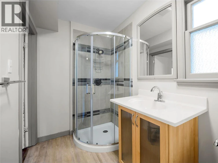474 Hansen Street, Penticton, BC, V2A 5S4 - 30