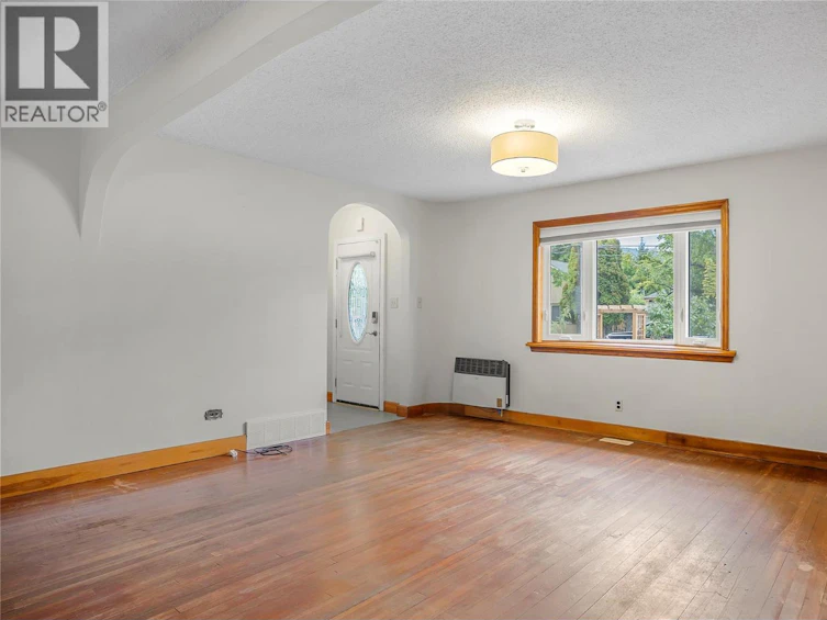 474 Hansen Street, Penticton, BC, V2A 5S4 - 14