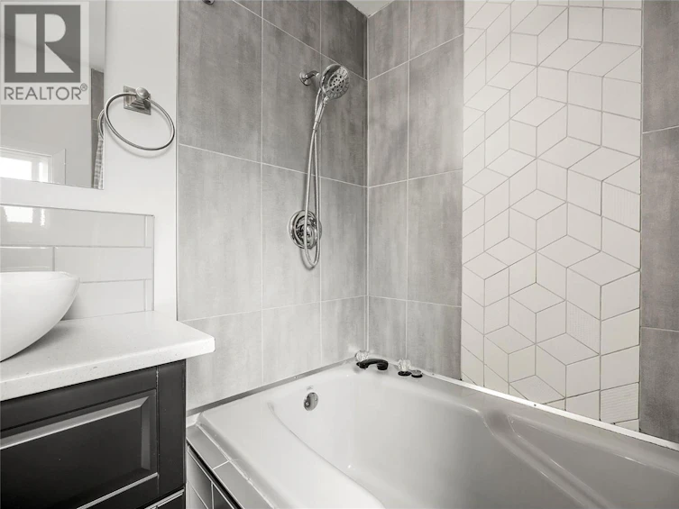 474 Hansen Street, Penticton, BC, V2A 5S4 - 46