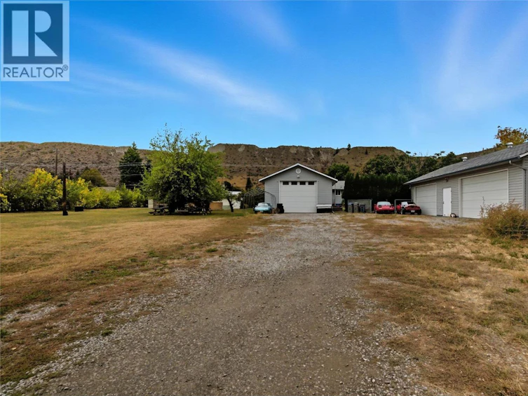 2016 Glenwood Drive, Kamloops, BC, V2C 4G6 - 9