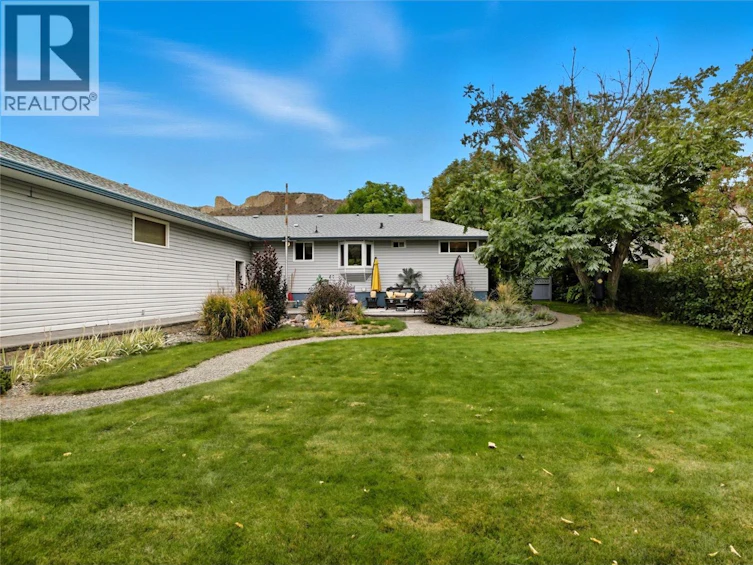2016 Glenwood Drive, Kamloops, BC, V2C 4G6 - 6