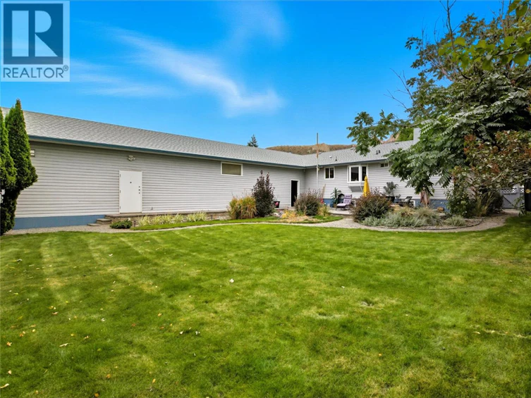 2016 Glenwood Drive, Kamloops, BC, V2C 4G6 - 8
