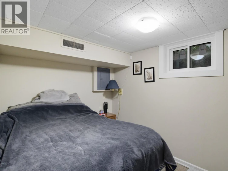 2016 Glenwood Drive, Kamloops, BC, V2C 4G6 - 29