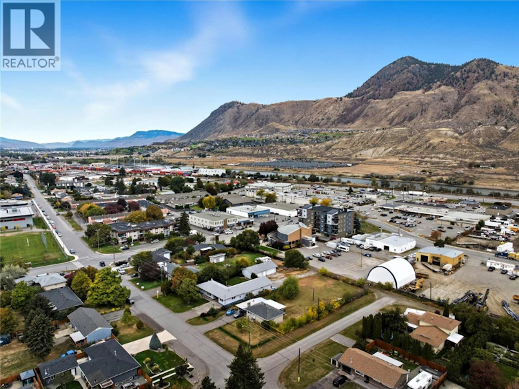2016 Glenwood Drive, Kamloops, BC, V2C 4G6 - 15