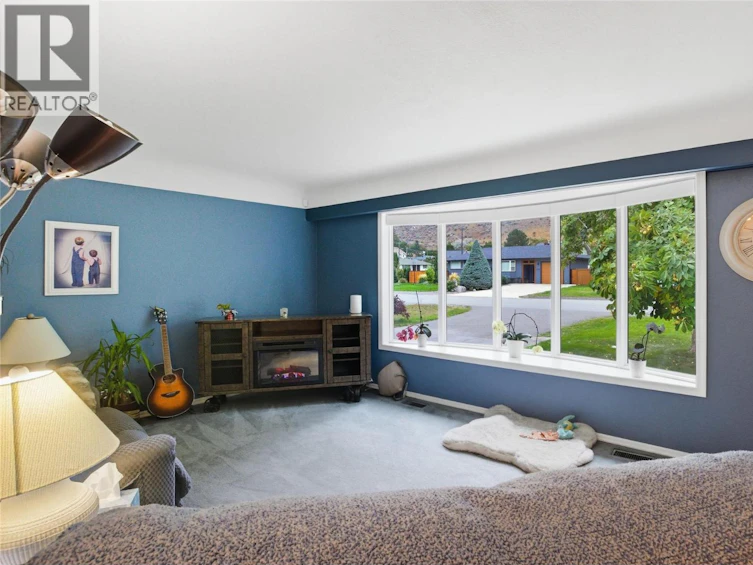 2016 Glenwood Drive, Kamloops, BC, V2C 4G6 - 18