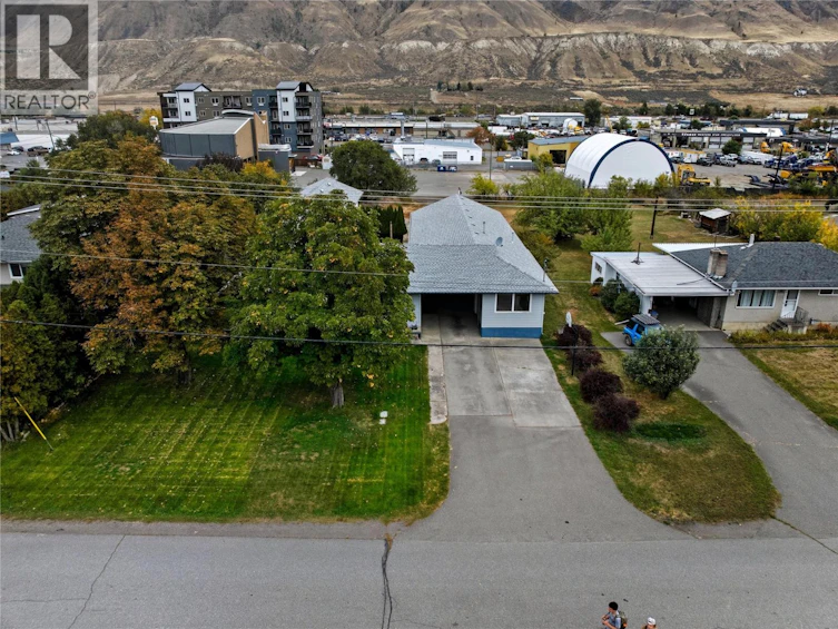 2016 Glenwood Drive, Kamloops, BC, V2C 4G6 - 11
