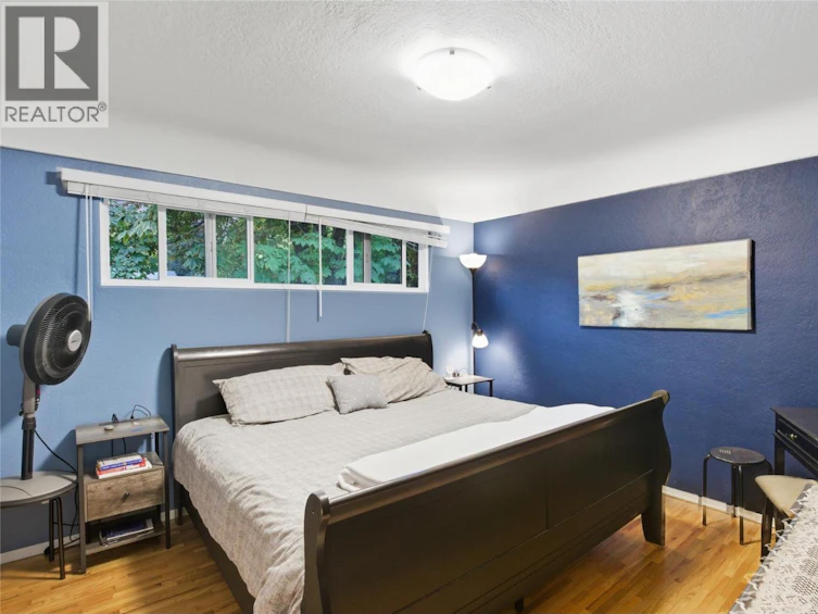 2016 Glenwood Drive, Kamloops, BC, V2C 4G6 - 20