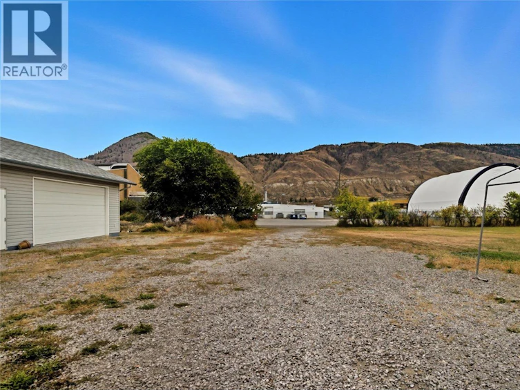 2016 Glenwood Drive, Kamloops, BC, V2C 4G6 - 5
