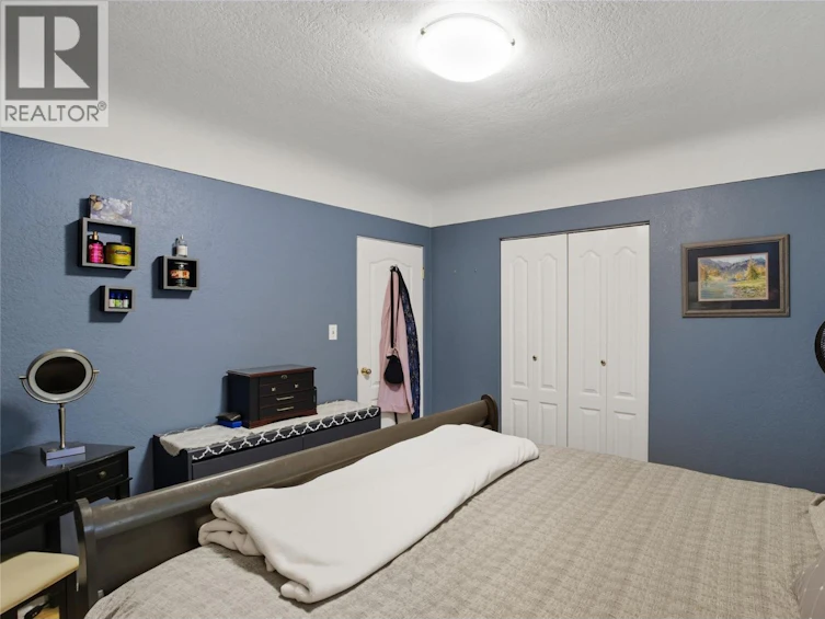 2016 Glenwood Drive, Kamloops, BC, V2C 4G6 - 27