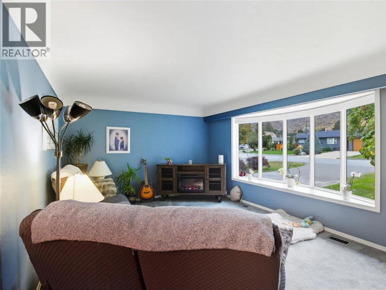 2016 Glenwood Drive, Kamloops, BC, V2C 4G6 - 24