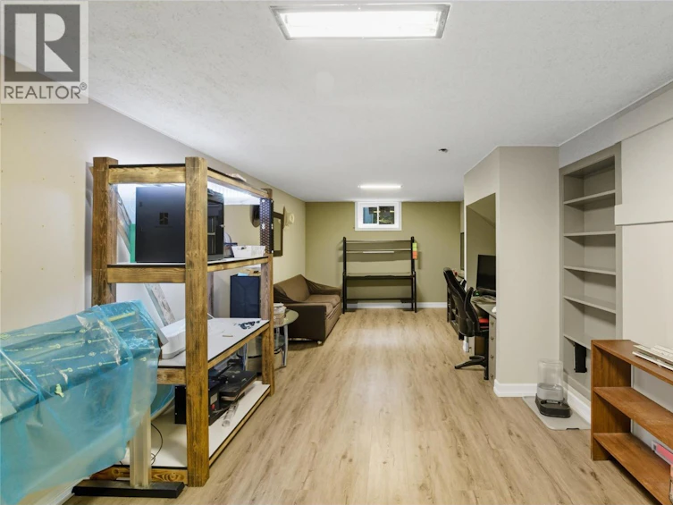 2016 Glenwood Drive, Kamloops, BC, V2C 4G6 - 30