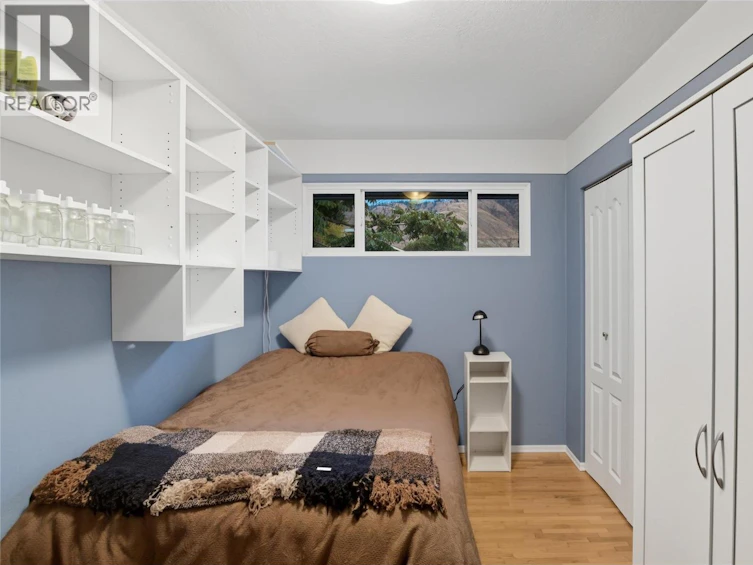 2016 Glenwood Drive, Kamloops, BC, V2C 4G6 - 33