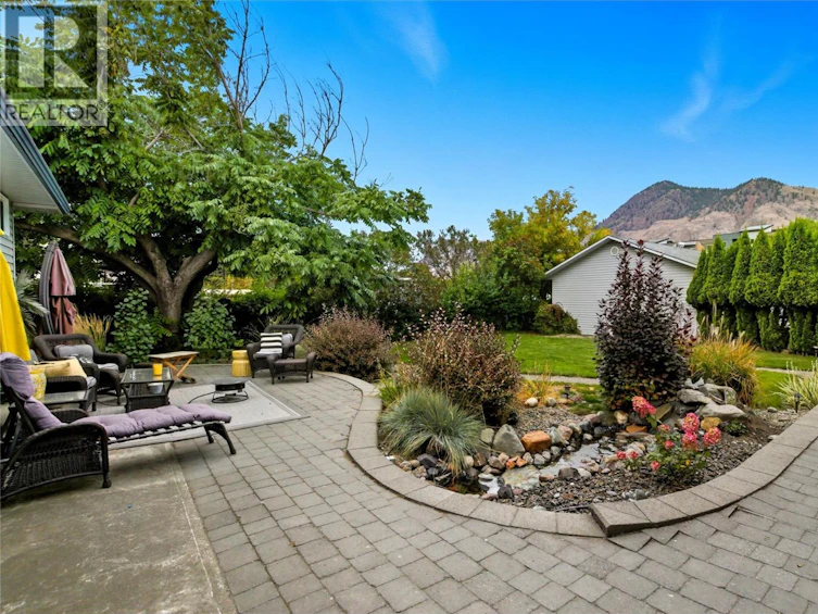 2016 Glenwood Drive, Kamloops, BC, V2C 4G6 - 7