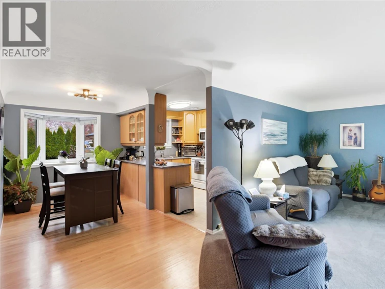 2016 Glenwood Drive, Kamloops, BC, V2C 4G6 - 21