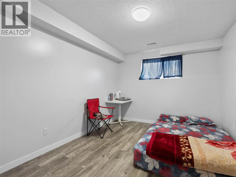 1230 St Andrews Way, Kamloops, BC, V1S 1S6 - 27