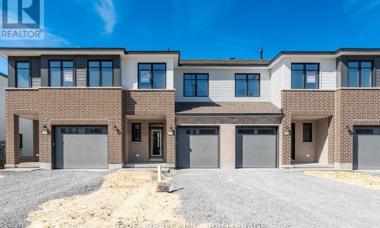 332 Dockside Drive