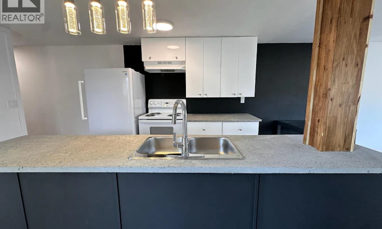 34-3999 Skaha Lake Road