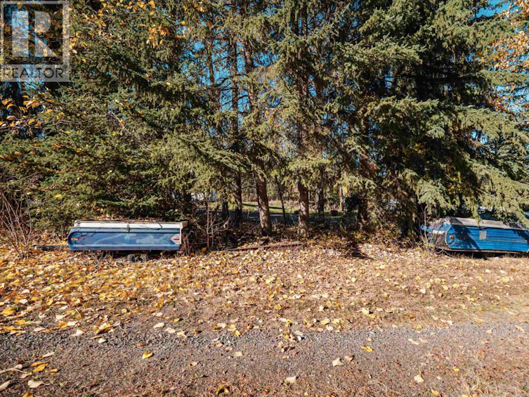 6388 Mulligan Drive, 100 Mile House, BC, V0K 2E3 - 9