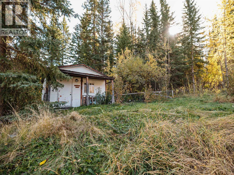 6388 Mulligan Drive, 100 Mile House, BC, V0K 2E3 - 20