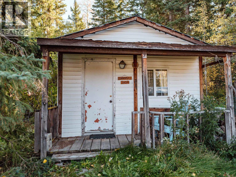 6388 Mulligan Drive, 100 Mile House, BC, V0K 2E3 - 19