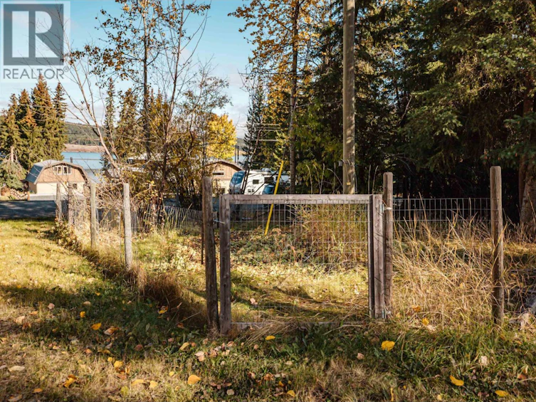 6388 Mulligan Drive, 100 Mile House, BC, V0K 2E3 - 7
