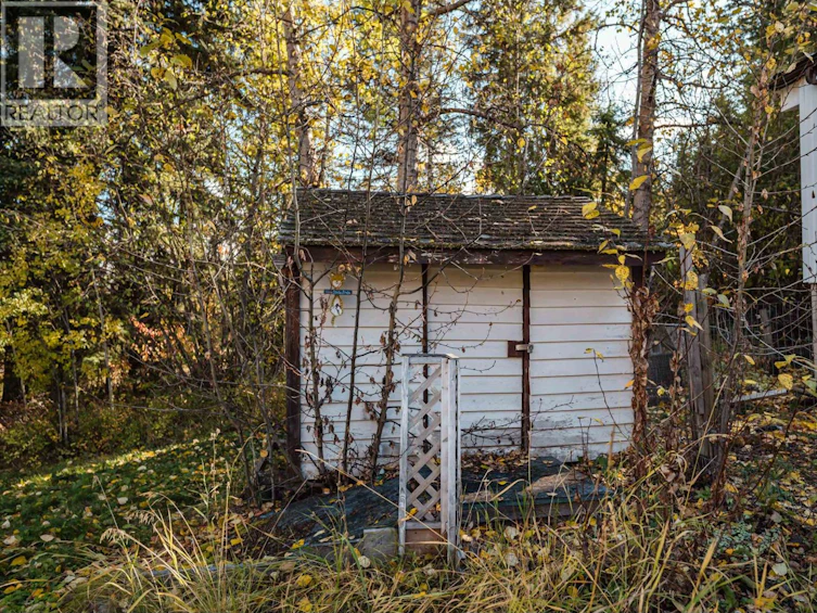 6388 Mulligan Drive, 100 Mile House, BC, V0K 2E3 - 13