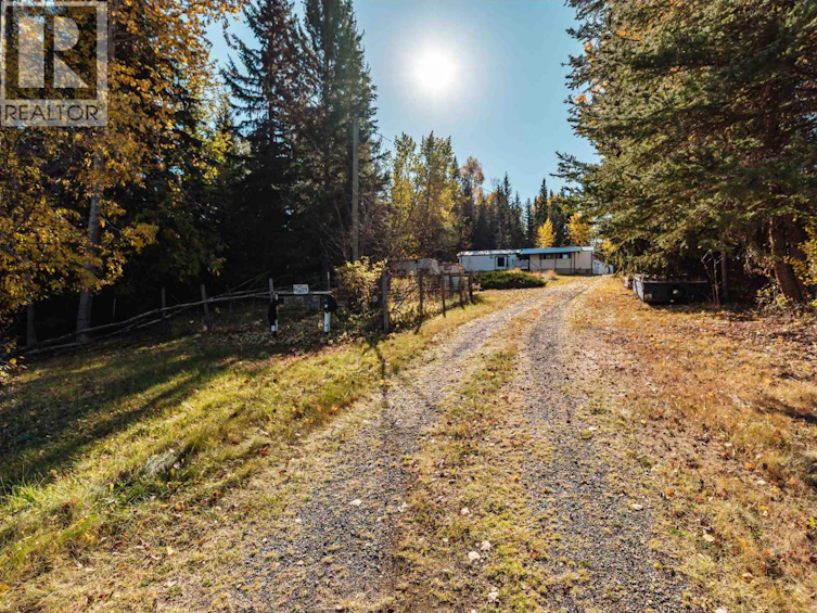 6388 Mulligan Drive, 100 Mile House, BC, V0K 2E3 - 24