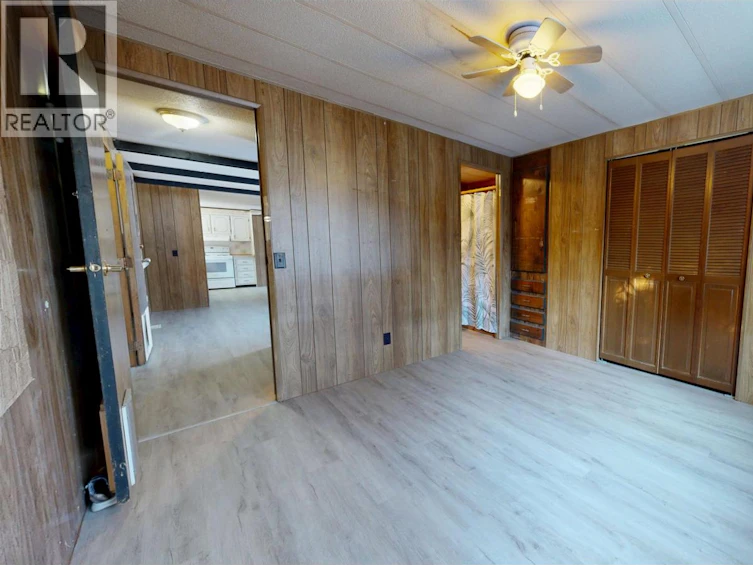 6388 Mulligan Drive, 100 Mile House, BC, V0K 2E3 - 25