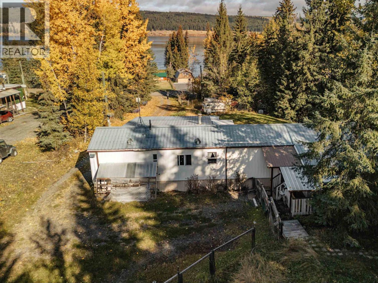 6388 Mulligan Drive, 100 Mile House, BC, V0K 2E3 - 5