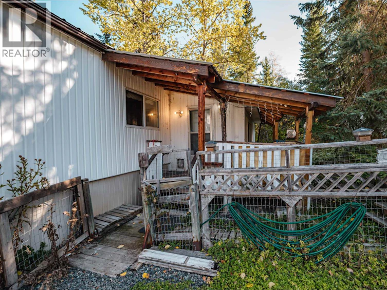 6388 Mulligan Drive, 100 Mile House, BC, V0K 2E3 - 18