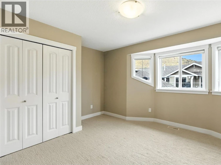 12-1885 Grasslands Boulevard, Kamloops, BC, V2B 0B8 - 24