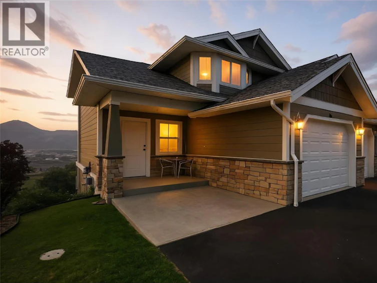 12-1885 Grasslands Boulevard, Kamloops, BC, V2B 0B8 - 6