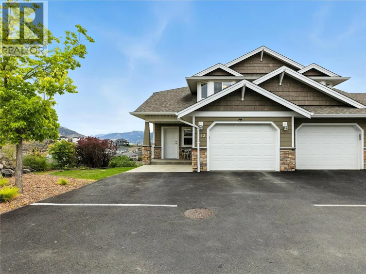 12-1885 Grasslands Boulevard, Kamloops, BC, V2B 0B8 - 5