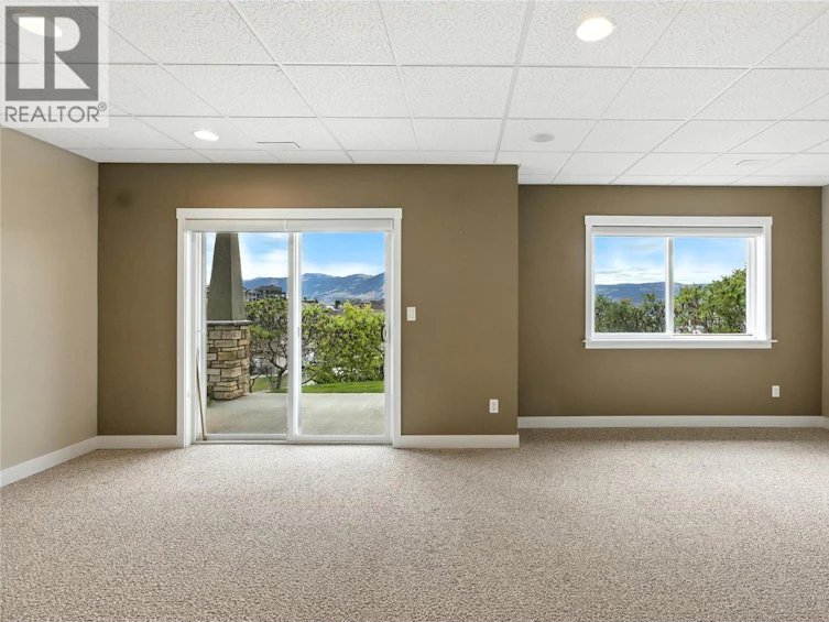 12-1885 Grasslands Boulevard, Kamloops, BC, V2B 0B8 - 15