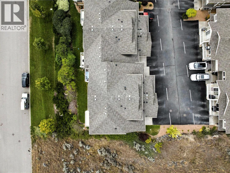 12-1885 Grasslands Boulevard, Kamloops, BC, V2B 0B8 - 11