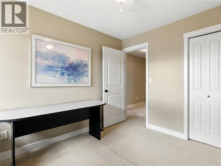 12-1885 Grasslands Boulevard, Kamloops, BC, V2B 0B8 - 31