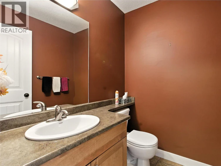 12-1885 Grasslands Boulevard, Kamloops, BC, V2B 0B8 - 23