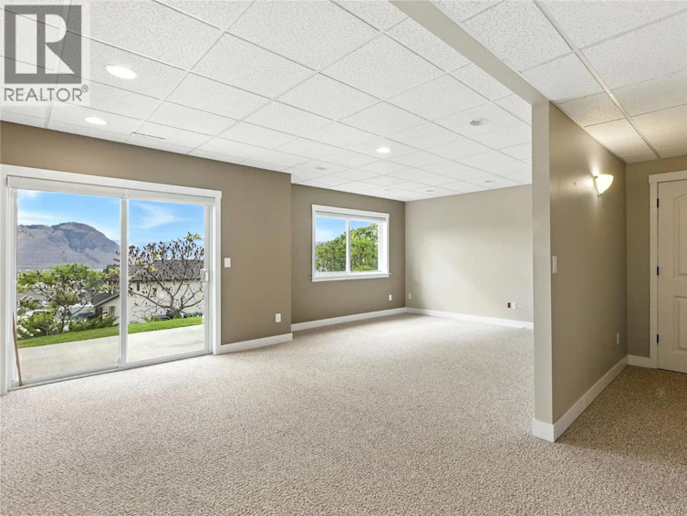 12-1885 Grasslands Boulevard, Kamloops, BC, V2B 0B8 - 14