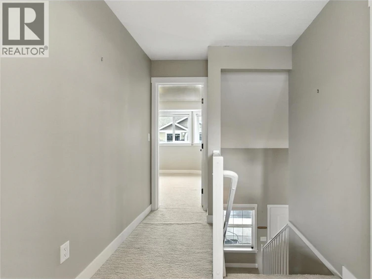 12-1885 Grasslands Boulevard, Kamloops, BC, V2B 0B8 - 34