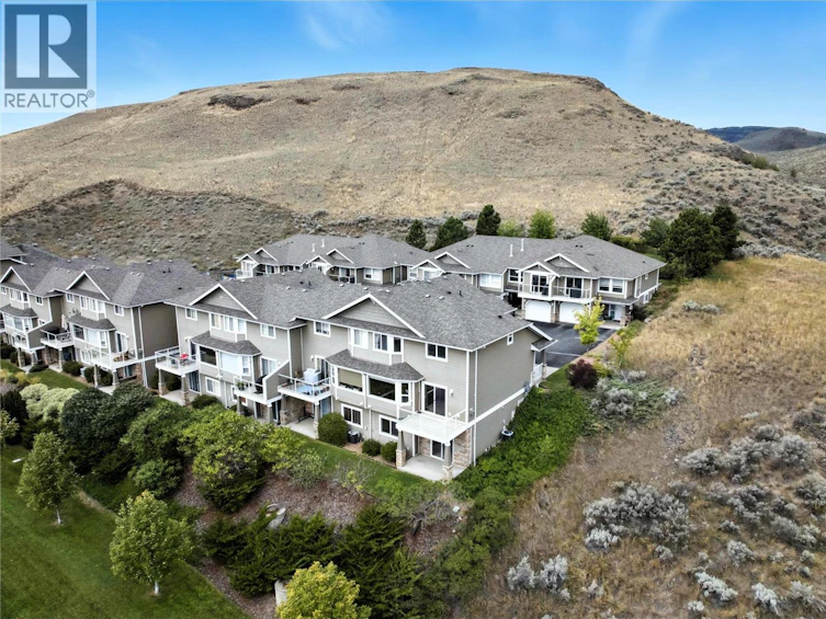 12-1885 Grasslands Boulevard, Kamloops, BC, V2B 0B8 - 12
