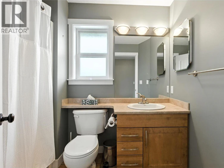 12-1885 Grasslands Boulevard, Kamloops, BC, V2B 0B8 - 30