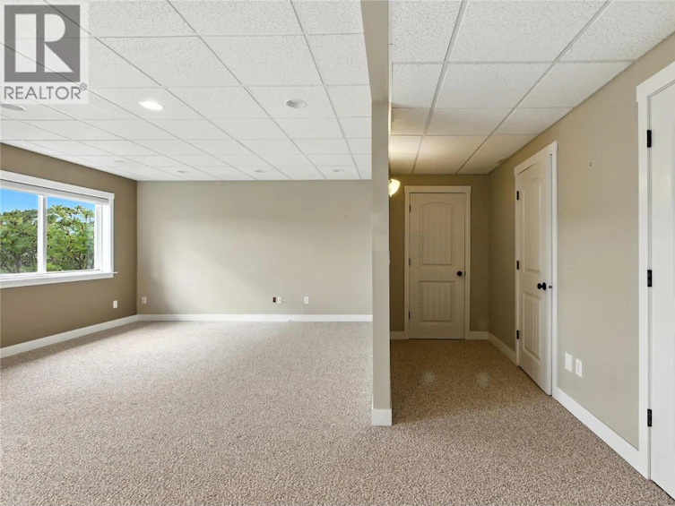 12-1885 Grasslands Boulevard, Kamloops, BC, V2B 0B8 - 16