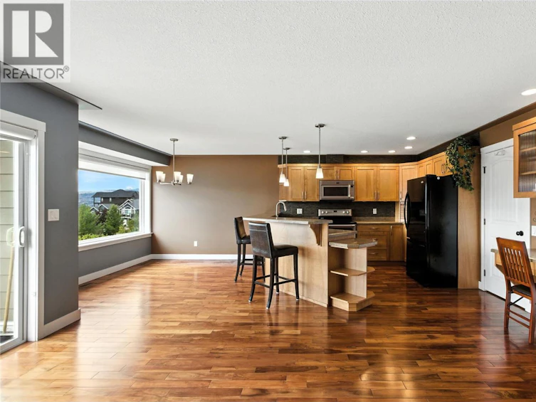 12-1885 Grasslands Boulevard, Kamloops, BC, V2B 0B8 - 21