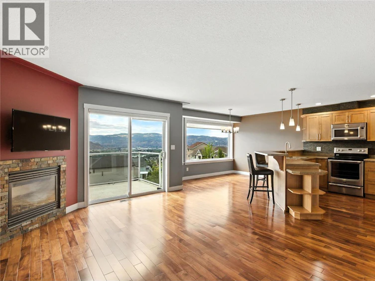 12-1885 Grasslands Boulevard, Kamloops, BC, V2B 0B8 - 2