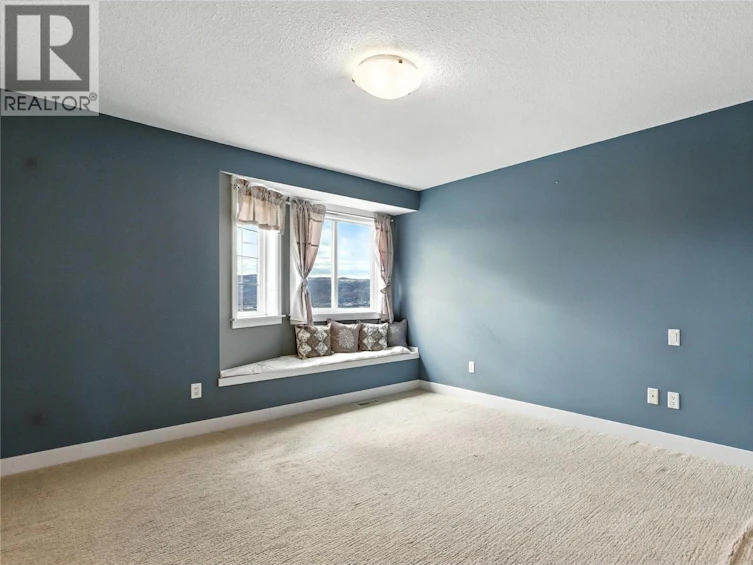 12-1885 Grasslands Boulevard, Kamloops, BC, V2B 0B8 - 17